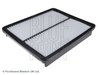 FILTRU AER BLUE PRINT ADG022134 - Compatibil cu HYUNDAI, KIA
