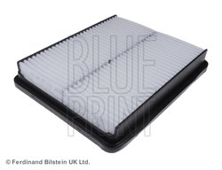 FILTRU AER BLUE PRINT ADG022134 - Compatibil cu HYUNDAI, KIA