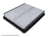 FILTRU AER BLUE PRINT ADG022134 - Compatibil cu HYUNDAI, KIA