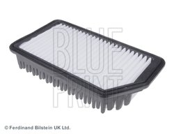 FILTRU AER BLUE PRINT ADG022135 - Compatibil cu HYUNDAI, KIA