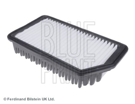 Filtru aer Blue Print ADG022135