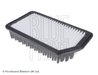 Filtru aer Blue Print ADG022135