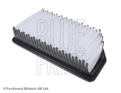 Filtru aer Blue Print ADG022135