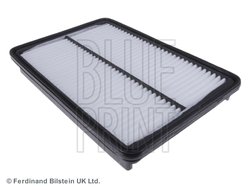FILTRU AER BLUE PRINT ADG022138 - Compatibil cu HYUNDAI, KIA