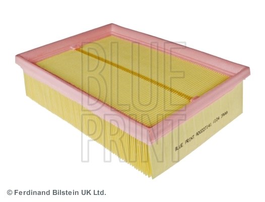 Filtru aer Blue Print ADG022141