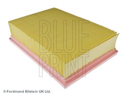 Filtru aer Blue Print ADG022141