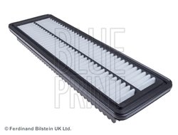 FILTRU AER BLUE PRINT ADG022144 - Compatibil cu HYUNDAI