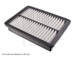 FILTRU AER BLUE PRINT ADG022145 - Compatibil cu HYUNDAI
