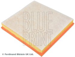 Filtru aer Blue Print ADG022146