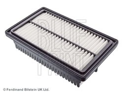 Filtru aer Blue Print ADG022148