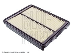 FILTRU AER BLUE PRINT ADG022149 - Compatibil cu KG MOBILITY, SSANGYONG