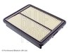 FILTRU AER BLUE PRINT ADG022149 - Compatibil cu KG MOBILITY, SSANGYONG