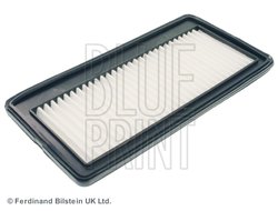 Filtru aer Blue Print ADG02215