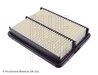 FILTRU AER BLUE PRINT ADG022149 - Compatibil cu KG MOBILITY, SSANGYONG
