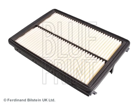 Filtru aer Blue Print ADG022152