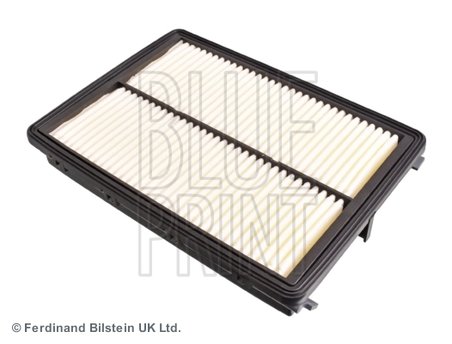 Filtru aer Blue Print ADG022152