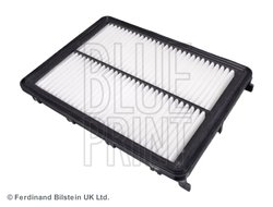 FILTRU AER BLUE PRINT ADG022153 - Compatibil cu HYUNDAI, KIA