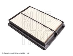 Filtru aer Blue Print ADG022152