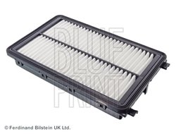 Filtru aer Blue Print ADG022155