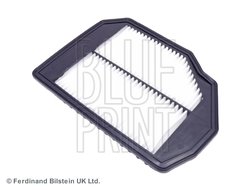 Filtru aer Blue Print ADG022160