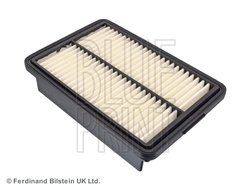 Filtru aer Blue Print ADG022161