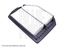 Filtru aer Blue Print ADG022160