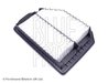 Filtru aer Blue Print ADG022160