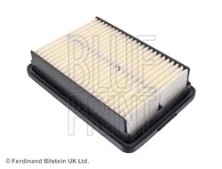 FILTRU AER BLUE PRINT ADG022161 - Compatibil cu HYUNDAI, KIA