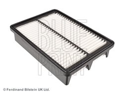FILTRU AER BLUE PRINT ADG022164 - Compatibil cu HYUNDAI