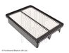 FILTRU AER BLUE PRINT ADG022164 - Compatibil cu HYUNDAI