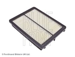 FILTRU AER BLUE PRINT ADG022162 - Compatibil cu HYUNDAI, KIA