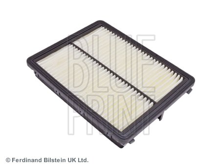 Filtru aer Blue Print ADG022162