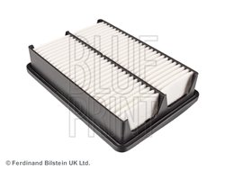 FILTRU AER BLUE PRINT ADG022164 - Compatibil cu HYUNDAI