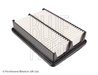 FILTRU AER BLUE PRINT ADG022164 - Compatibil cu HYUNDAI