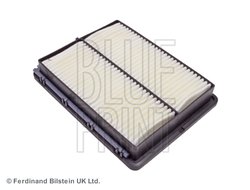 Filtru aer Blue Print ADG022162