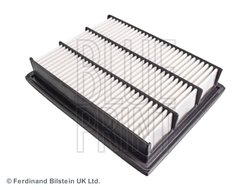 Filtru aer Blue Print ADG022166