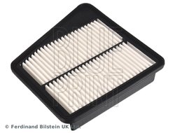 FILTRU AER BLUE PRINT ADG022172 - Compatibil cu GENESIS, KIA
