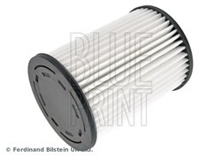 Filtru aer Blue Print ADG022168