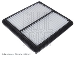 Filtru aer Blue Print ADG02218