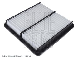 Filtru aer Blue Print ADG02218