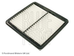 Filtru aer Blue Print ADG02219