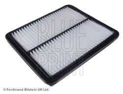 Filtru aer Blue Print ADG02221