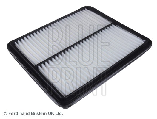 Filtru aer Blue Print ADG02221