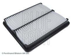 Filtru aer Blue Print ADG02221
