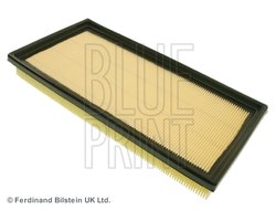 Filtru aer Blue Print ADG02223