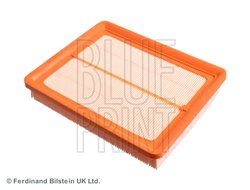 FILTRU AER BLUE PRINT ADG02224 - Compatibil cu HYUNDAI, KIA