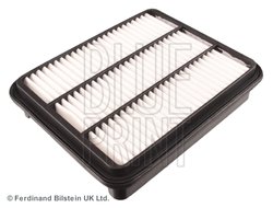 FILTRU AER BLUE PRINT ADG02227 - Compatibil cu HYUNDAI, KIA