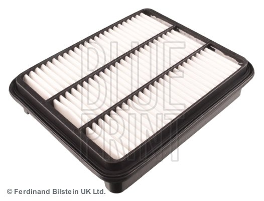 Filtru aer Blue Print ADG02227