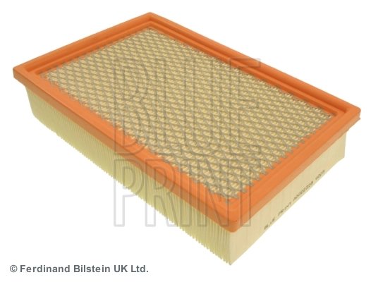 Filtru aer Blue Print ADG02228