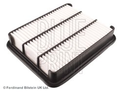 Filtru aer Blue Print ADG02227